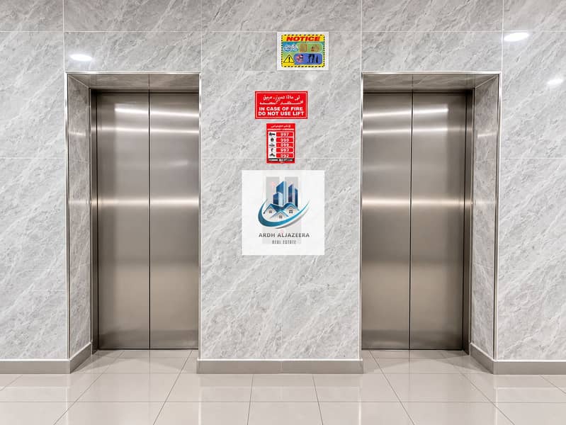 10 2EC65F3C-0BF0-4CF6-B23E-FC8B0DA34727. png