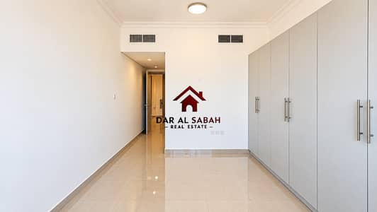 1 Bedroom Flat for Rent in Aljada, Sharjah - 1000187042. jpg
