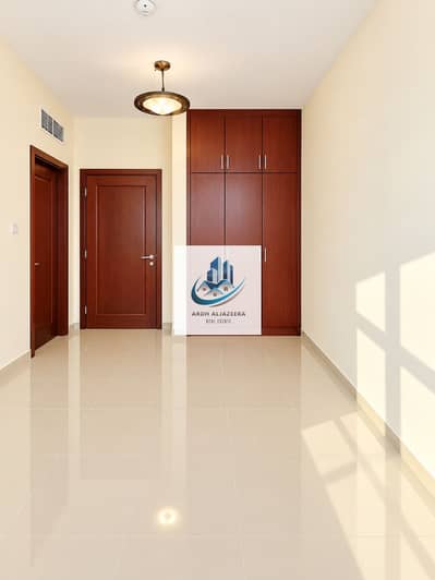 2 habitaciones Apartamento para en Alquiler en Al Nahda (Sharjah), Sharjah - B8093876-D07D-4459-9613-8BF23F6582FD. png 2 habitaciones Apartamento para en Alquiler en Al Nahda (Sharjah), Sharjah - B8093876-D07D-4459-9613-8BF23F6582FD. png