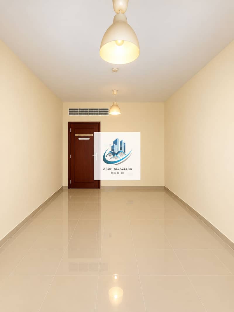 3 B08C1A33-8FEB-4F72-A525-89952BF9A644. png
