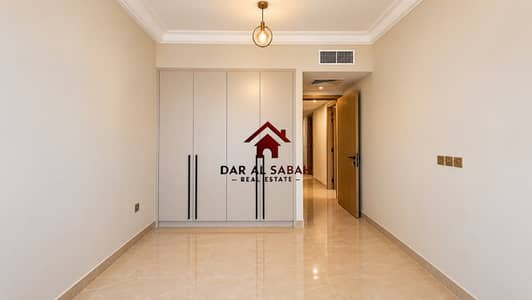 2 habitaciones Apartamento para en Alquiler en Aljada, Sharjah - 1000187050. jpg 2 habitaciones Apartamento para en Alquiler en Aljada, Sharjah - 1000187050. jpg