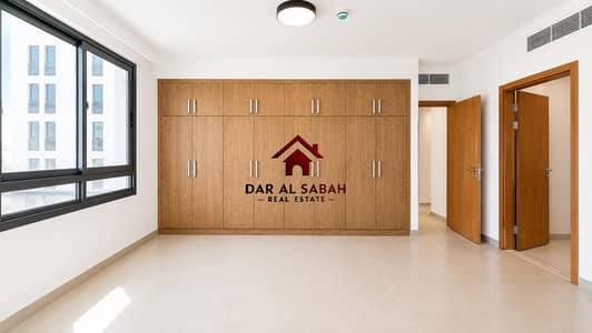 2 Camere Penthouse in affitto a Aljada, Sharjah - fe2b244e-9b37-491d-bc5c-b570ab040bda. jpg 2 Camere Penthouse in affitto a Aljada, Sharjah - fe2b244e-9b37-491d-bc5c-b570ab040bda. jpg