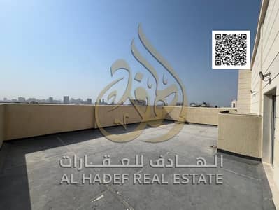 2 Camere Appartamento in affitto a Al Rawda, Ajman - ef2bb03a-c7e9-4cb2-8cd5-2f724421a784_9505E7D4-952A-427C-AF36-CFE430F8C5F4. jpg 2 Camere Appartamento in affitto a Al Rawda, Ajman - ef2bb03a-c7e9-4cb2-8cd5-2f724421a784_9505E7D4-952A-427C-AF36-CFE430F8C5F4. jpg
