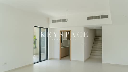 3 habitaciones Apartamento para en Venta en Al Khan, Sharjah - _DSC3299. png