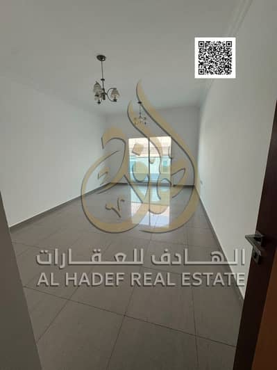 2 Camere Appartamento in affitto a Al Jurf, Ajman - 067f67f0-5867-4200-bff0-ec797b506fbc. jpg 2 Camere Appartamento in affitto a Al Jurf, Ajman - 067f67f0-5867-4200-bff0-ec797b506fbc. jpg