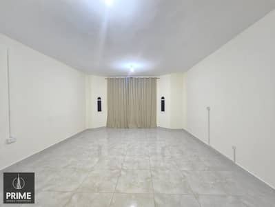 1 Slaapkamer Appartement te Huur in Al Muroor, Abu Dhabi - WhatsApp Image 2026-10-06 at 6.19. 50 AM. jpeg 1 Slaapkamer Appartement te Huur in Al Muroor, Abu Dhabi - WhatsApp Image 2026-10-06 at 6.19. 50 AM. jpeg