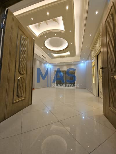 4 Slaapkamers Appartement te Koop in Al Majaz, Sharjah - 1000391984. jpg