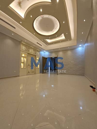 4 Bedroom Apartment for Rent in Al Majaz, Sharjah - 1000392008. jpg 4 Bedroom Apartment for Rent in Al Majaz, Sharjah - 1000392008. jpg