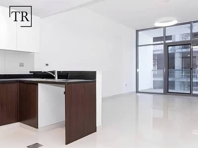 Studio te Huur in Jumeirah Village Circle (JVC), Dubai - Appartement in Jumeirah Village Circle (JVC),JVC District 17,Dezire Residences, 45999 AED - 16778827 Studio te Huur in Jumeirah Village Circle (JVC), Dubai - Appartement in Jumeirah Village Circle (JVC),JVC District 17,Dezire Residences, 45999 AED - 16778827