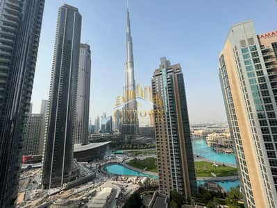 3 habitaciones Apartamento para en Alquiler en Downtown Dubai, Dubai - 3dc4c64e-f1e7-4a64-b7ec-366d6bf61af9. jpg 3 habitaciones Apartamento para en Alquiler en Downtown Dubai, Dubai - 3dc4c64e-f1e7-4a64-b7ec-366d6bf61af9. jpg