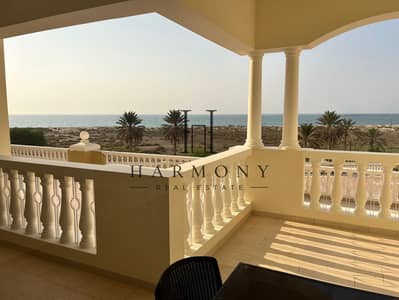 1 Camera Appartamento in affitto a Al Hamra Village, Ras Al Khaimah - IMG-20261007-WA0104. jpg