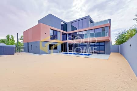 Villa de 5 chambres à à vendre à Tilal City, Sharjah - Villa à Tilal City,Masaar,Robinia, 5 chambres, 7500000 AED - 16778860 Villa de 5 chambres à à vendre à Tilal City, Sharjah - Villa à Tilal City,Masaar,Robinia, 5 chambres, 7500000 AED - 16778860