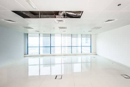 Office for Rent in Jumeirah Lake Towers (JLT), Dubai - 1702,X3Tower-3. jpg Office for Rent in Jumeirah Lake Towers (JLT), Dubai - 1702,X3Tower-3. jpg