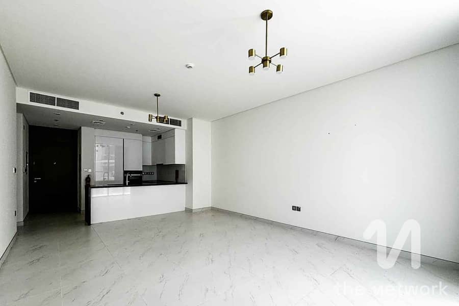 Bright 2 Bed | Unfurnished | Lagoon Views Bright 2 Bed | Unfurnished | Lagoon Views