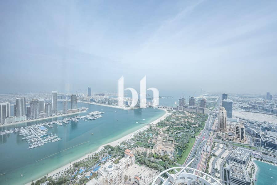 images image img images image img