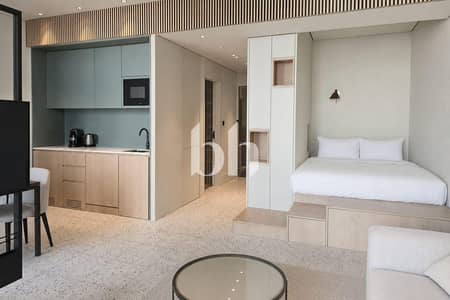 Студия Продажа в Бизнес Бей, Дубай - images image img Студия Продажа в Бизнес Бей, Дубай - images image img