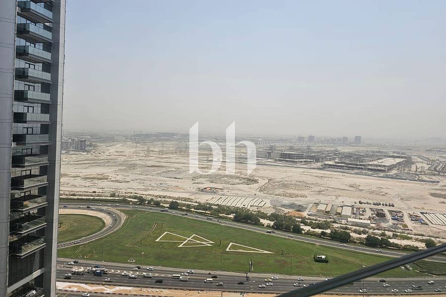 9 images image img