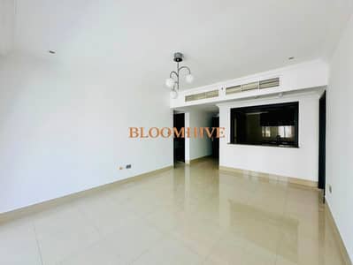 2 habitaciones Apartamento para en Alquiler en Jumeirah Village Circle (JVC), Dubai - WhatsApp Image 2026-10-08 at 8.13. 17 AM (1). jpeg 2 habitaciones Apartamento para en Alquiler en Jumeirah Village Circle (JVC), Dubai - WhatsApp Image 2026-10-08 at 8.13. 17 AM (1). jpeg