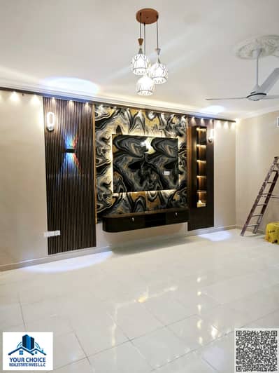 2 habitaciones Apartamento para en Venta en Ajman Downtown, Ajman - 1790973305942. jpg