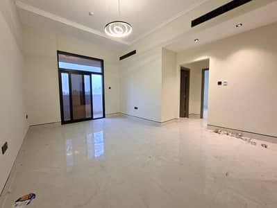 1 Schlafzimmer Wohnung zum Miete in Al Zahia, Sharjah - 1000630271. jpg