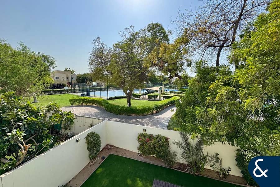 位于芳草青青,芳草青青6号 4 卧室的别墅 400000 AED - 16778910 位于芳草青青,芳草青青6号 4 卧室的别墅 400000 AED - 16778910