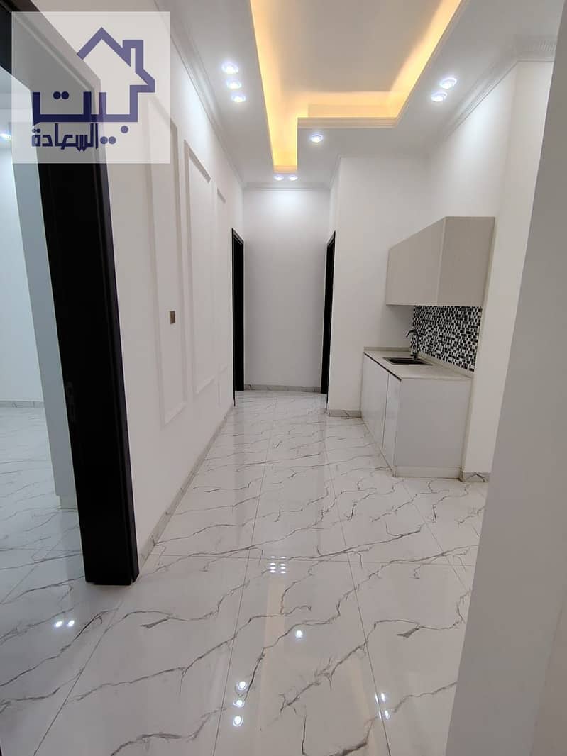 14 WhatsApp Image 2026-10-07 at 8.43. 35 PM (1). jpeg