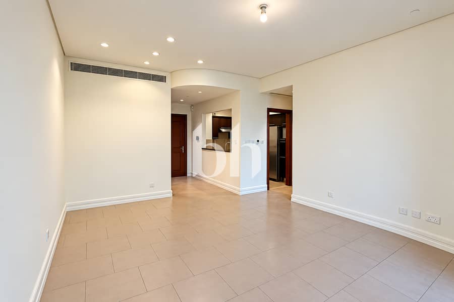 5 Naturallylitarchitecturalinterior 9