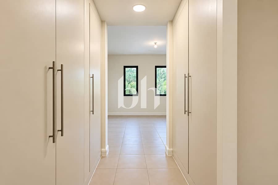 10 Naturallylitarchitecturalinterior 9