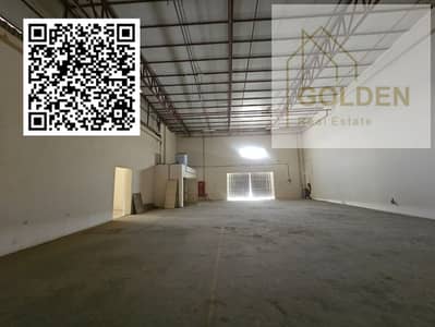 Warehouse for Rent in Umm Al Thuoob, Umm Al Quwain - تصميم بدون عنوان - 2026-10-07T214317.574. png Warehouse for Rent in Umm Al Thuoob, Umm Al Quwain - تصميم بدون عنوان - 2026-10-07T214317.574. png