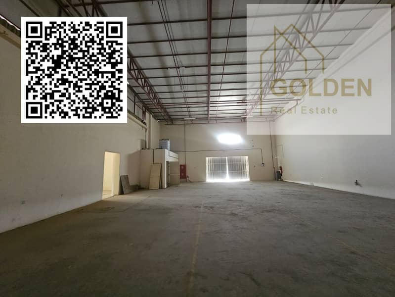 تصميم بدون عنوان - 2026-10-07T214317.574. png تصميم بدون عنوان - 2026-10-07T214317.574. png