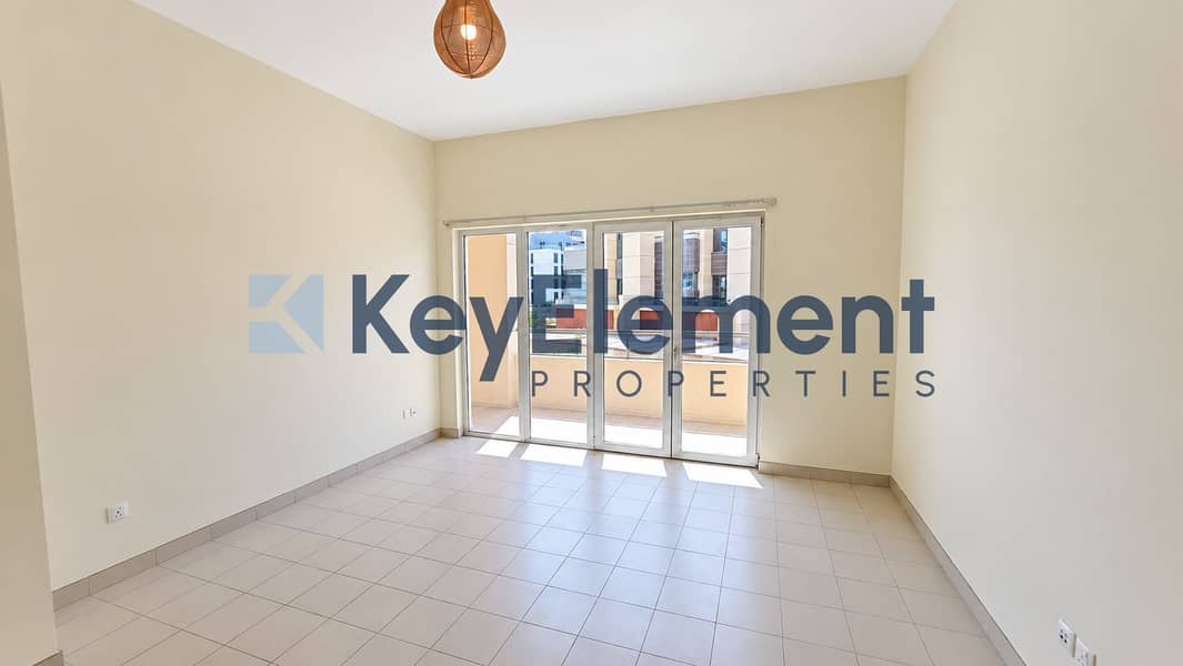 3 3. jpg