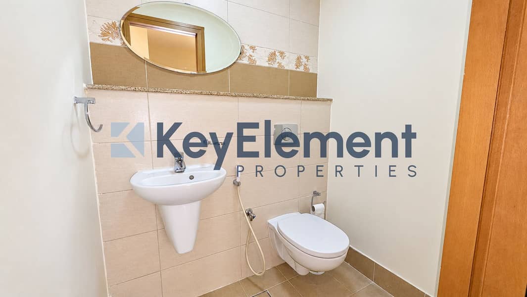 19 19. jpg