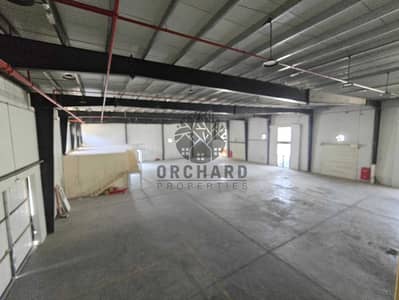 Warehouse zum Miete in Umm Al Thuoob, Umm Al Quwain - 1000382524. jpg Warehouse zum Miete in Umm Al Thuoob, Umm Al Quwain - 1000382524. jpg