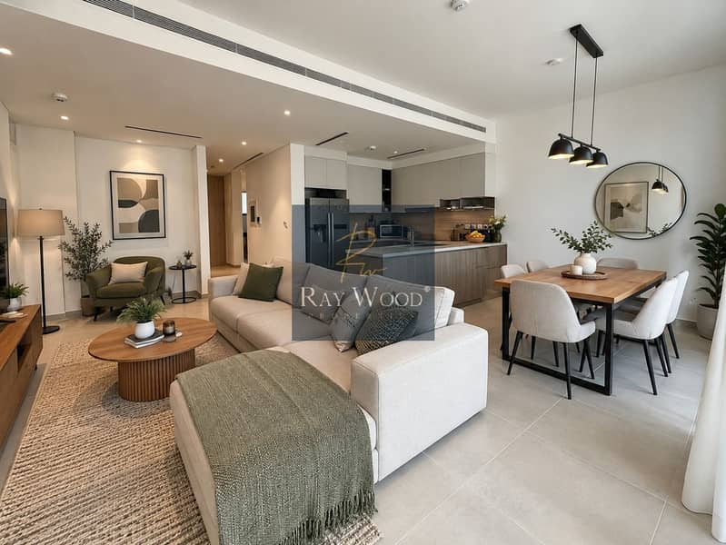 4 Modern Scandinavian Open-Plan Interior. png