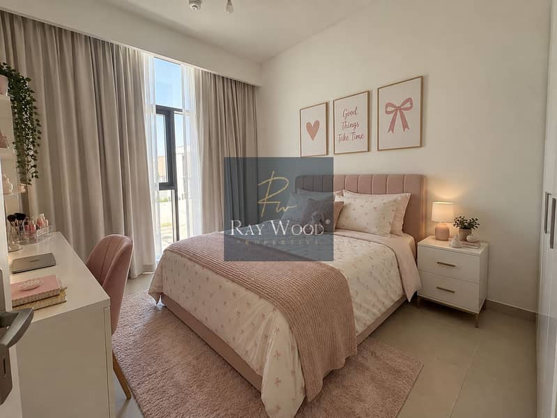 9 Blush-Toned Modern Bedroom Retreat. png