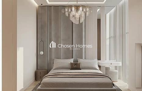 Appartement de 2 chambres à à vendre à Al Furjan, Dubai - WhatsApp Image 2026-10-05 at 6.15. 40 PM (5). jpeg Appartement de 2 chambres à à vendre à Al Furjan, Dubai - WhatsApp Image 2026-10-05 at 6.15. 40 PM (5). jpeg