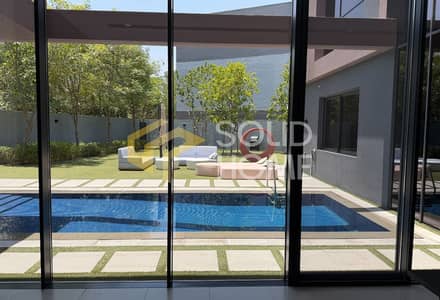 Villa de 5 chambres à à vendre à Tilal City, Sharjah - Villa à Tilal City,Masaar,Saro, 5 chambres, 7450000 AED - 16778945 Villa de 5 chambres à à vendre à Tilal City, Sharjah - Villa à Tilal City,Masaar,Saro, 5 chambres, 7450000 AED - 16778945