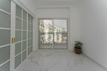 Studio for Rent in Arjan, Dubai - images image img Studio for Rent in Arjan, Dubai - images image img