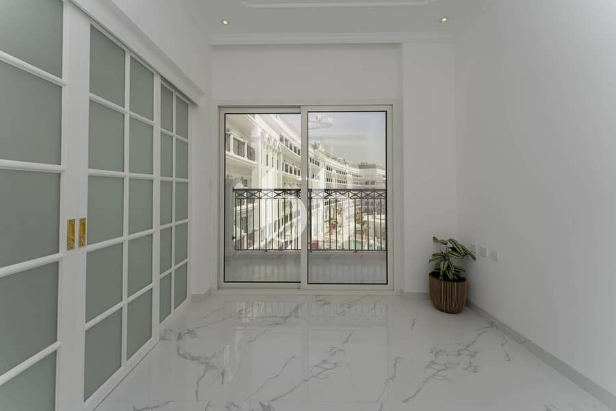 images image img images image img