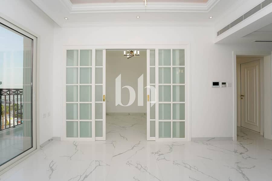 5 images image img