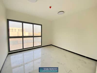استوديو  للايجار في الطي، الشارقة - IMG_1903. jpg