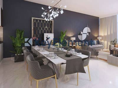 استوديو  للبيع في مجمع دبي للاستثمار، دبي - 01. jpg