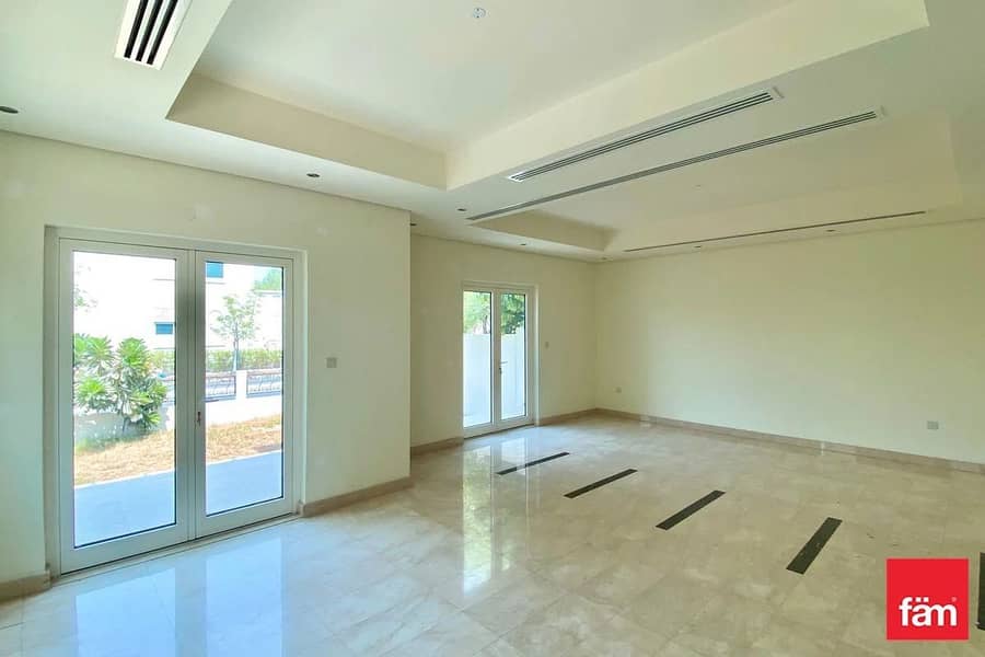 Casa adosada en Al Furjan,Quortaj, 3 dormitorios, 205000 AED - 16778972 Casa adosada en Al Furjan,Quortaj, 3 dormitorios, 205000 AED - 16778972