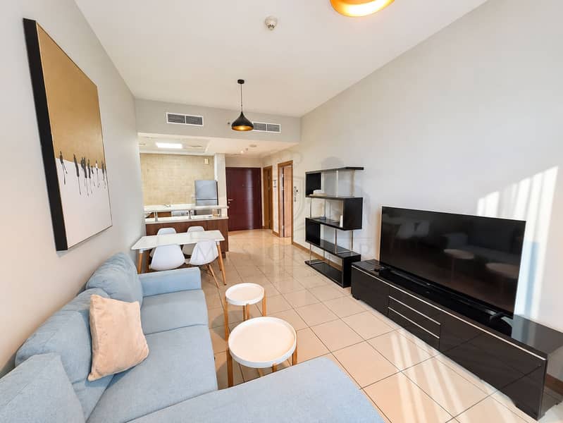 3 Bright Modern Apartment Interior. png