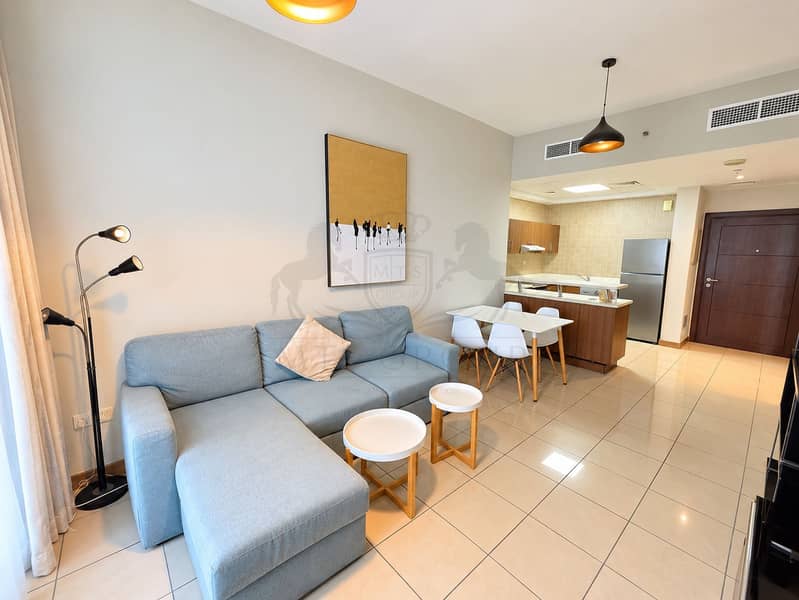 6 Modern Minimalist Open-Plan Living Space. png