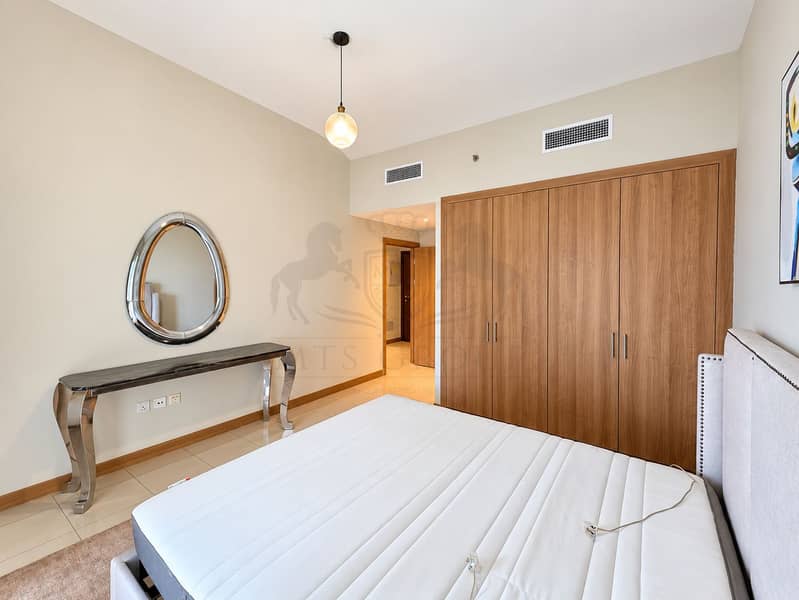 14 Modern Minimalist Bedroom Interior. png