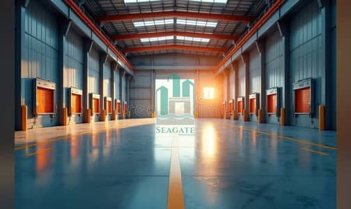 Warehouse for Sale in Dubai Investments Park (DIP), Dubai - WhatsApp Image 2026-10-08 at 8.40. 40 AM. jpeg Warehouse for Sale in Dubai Investments Park (DIP), Dubai - WhatsApp Image 2026-10-08 at 8.40. 40 AM. jpeg
