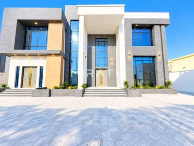 5 Bedroom Villa for Rent in Al Barsha, Dubai - SPACIOUS MODERN BRAND VILLA | PRIME LOCATION