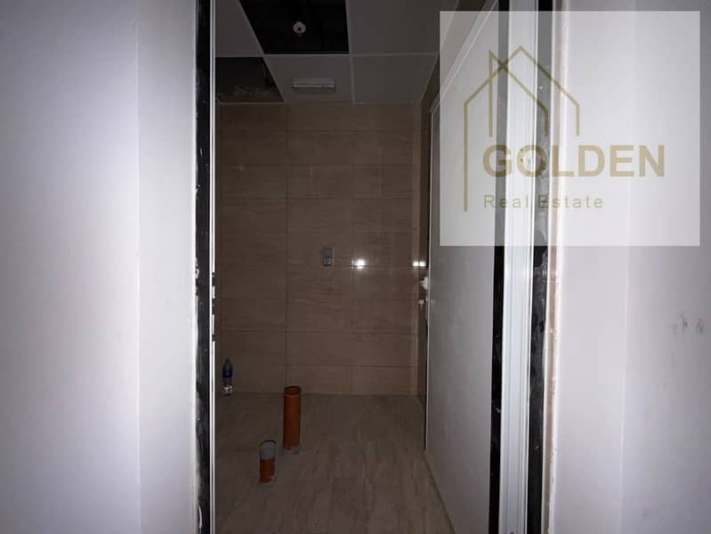 5 7aa67463-2cad-4772-bc49-86caf63077db. jpeg