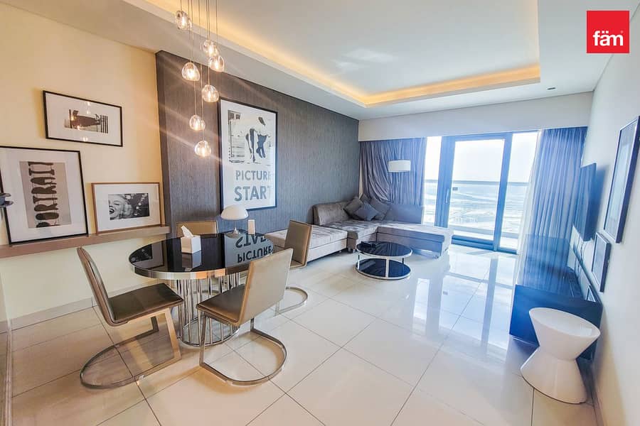 Appartement in Business Bay,DAMAC Towers by Paramount Hotels and Resorts,Tower D, 2 slaapkamers, 160000 AED - 16778992 Appartement in Business Bay,DAMAC Towers by Paramount Hotels and Resorts,Tower D, 2 slaapkamers, 160000 AED - 16778992